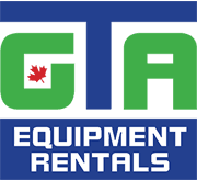 GTA Equipment