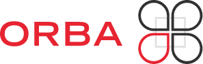 ORBA