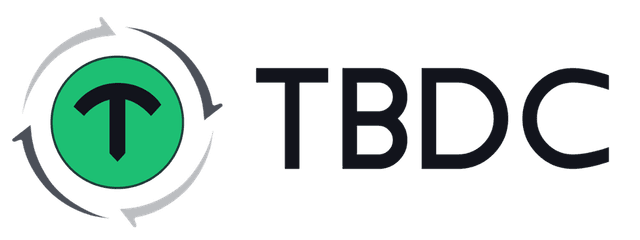TBDC